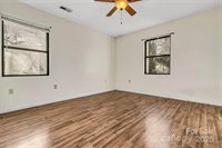 110 Heywood Road, Arden, NC 28704