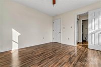 110 Heywood Road, Arden, NC 28704