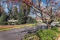 110 Heywood Road, Arden, NC 28704
