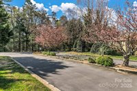 110 Heywood Road, Arden, NC 28704
