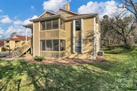 110 Heywood Road, Arden, NC 28704