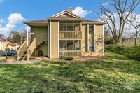 110 Heywood Road, Arden, NC 28704