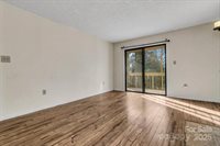 110 Heywood Road, Arden, NC 28704
