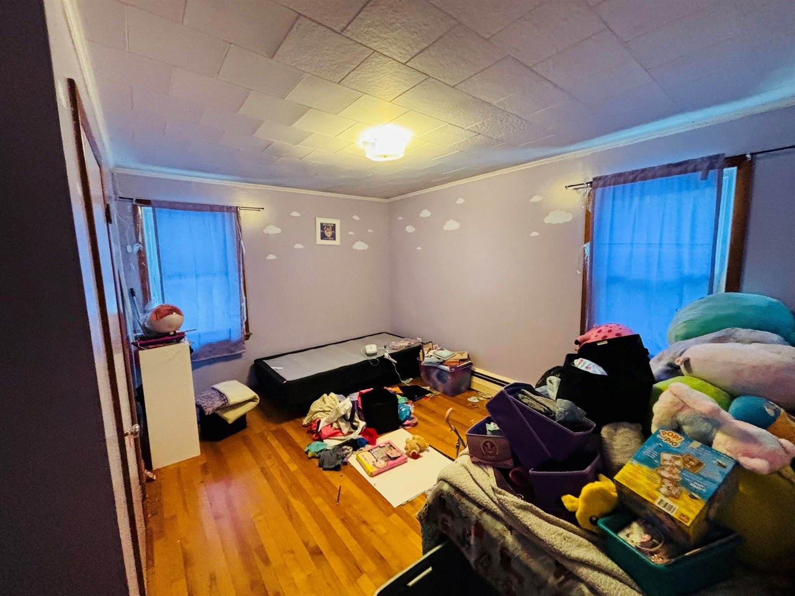 214 Fairfield Street, Oakland, ME 04963