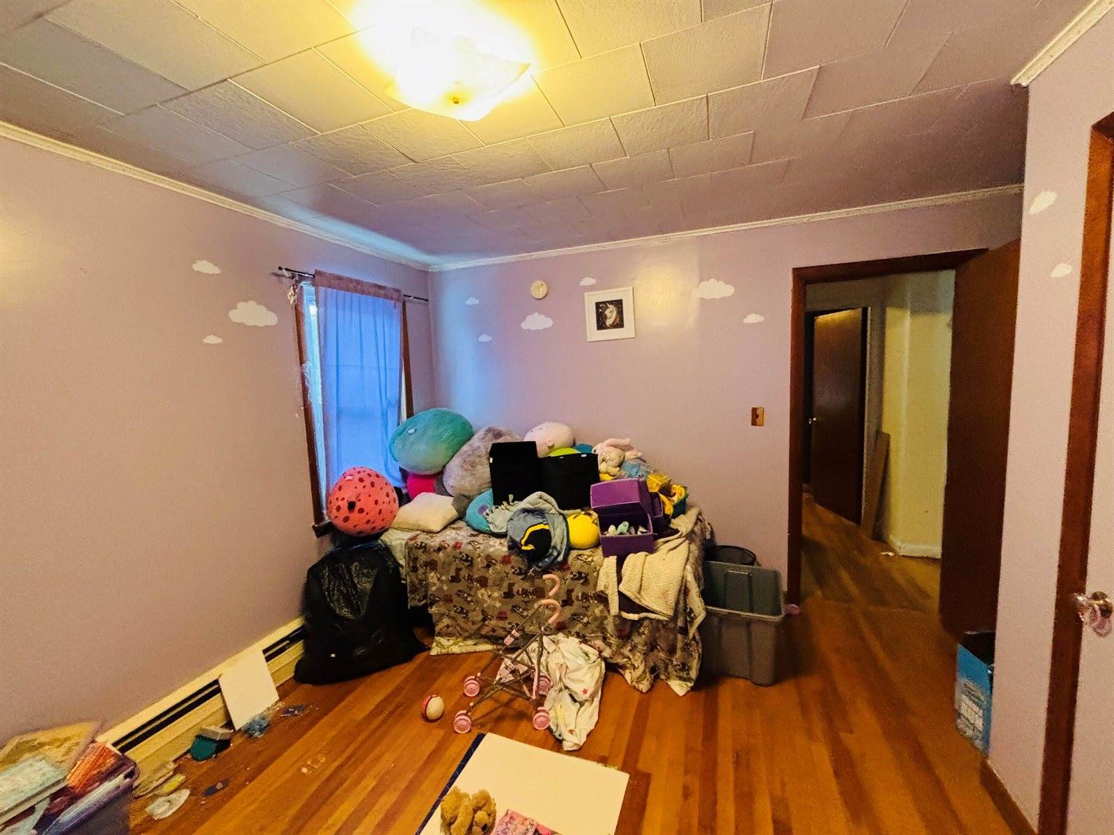 214 Fairfield Street, Oakland, ME 04963