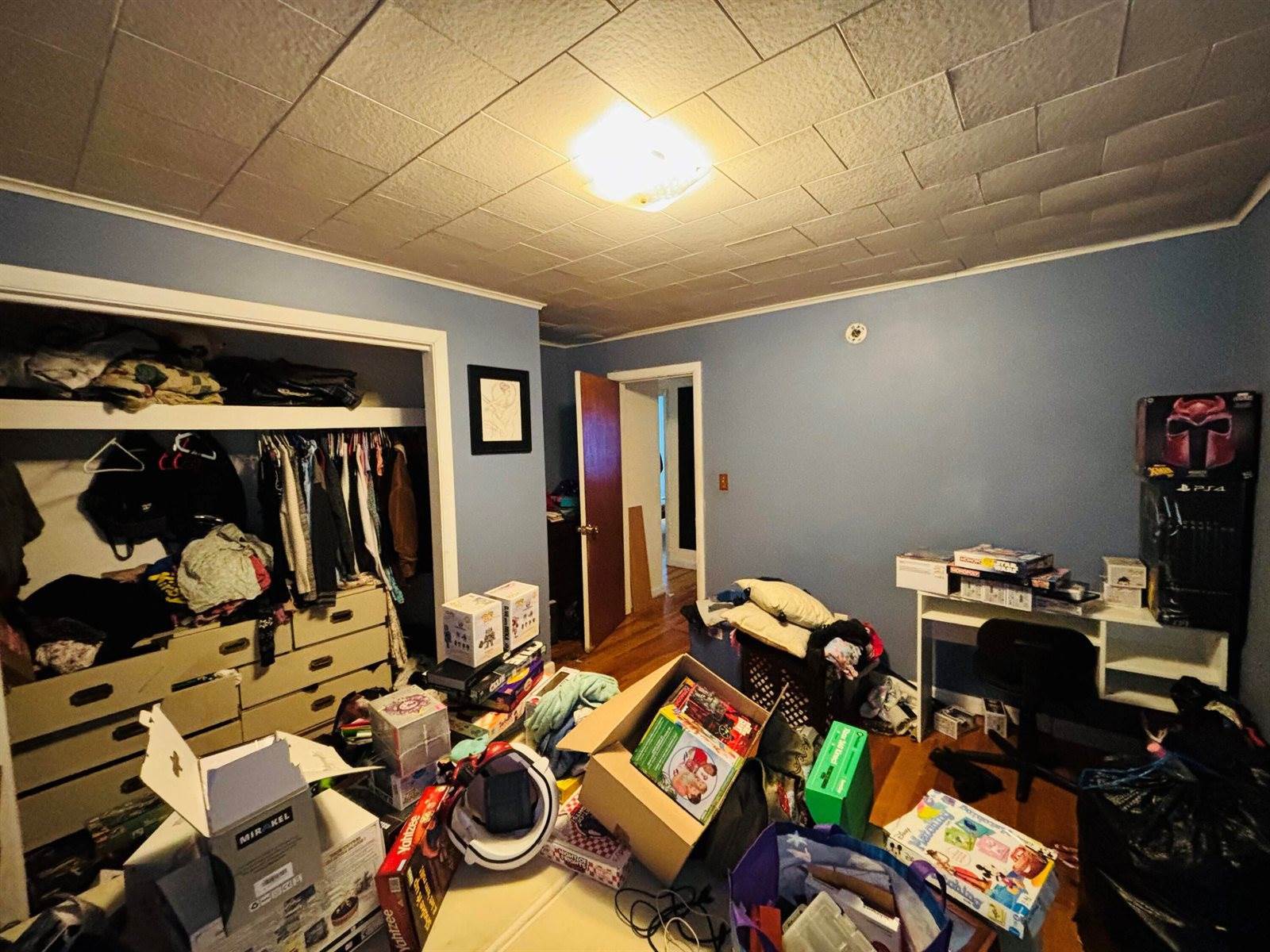 214 Fairfield Street, Oakland, ME 04963