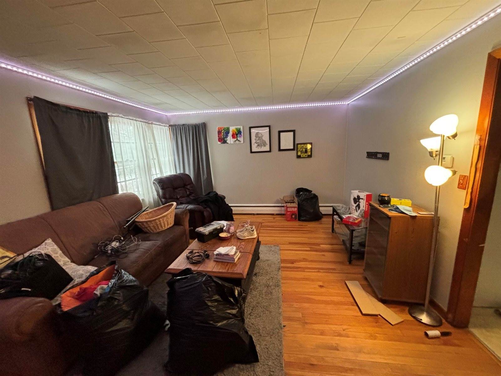 214 Fairfield Street, Oakland, ME 04963