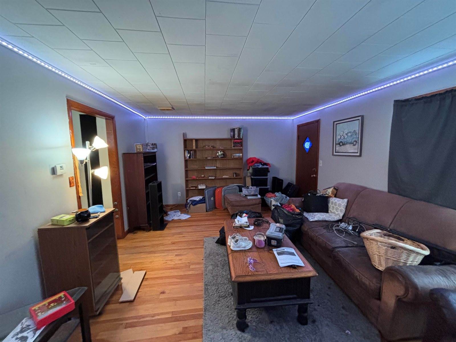 214 Fairfield Street, Oakland, ME 04963