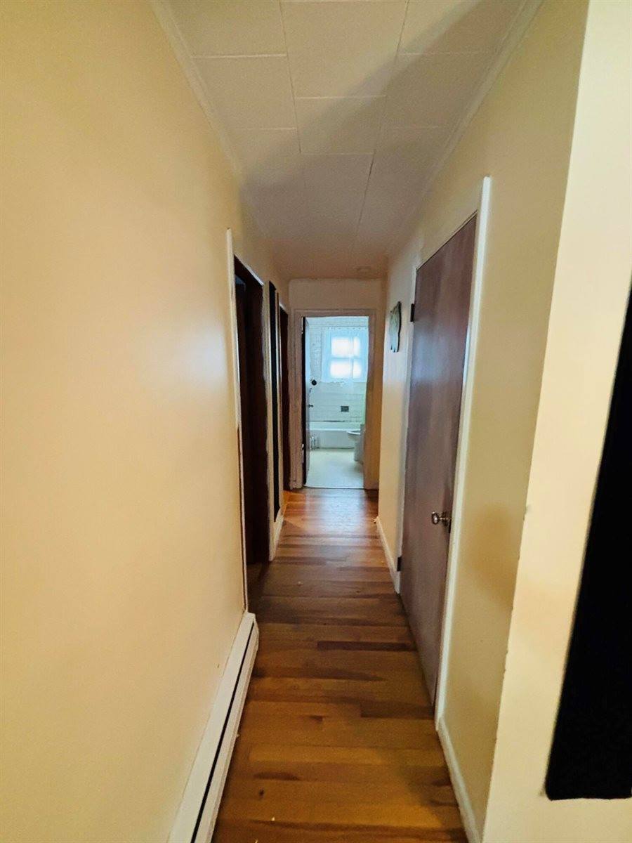 214 Fairfield Street, Oakland, ME 04963