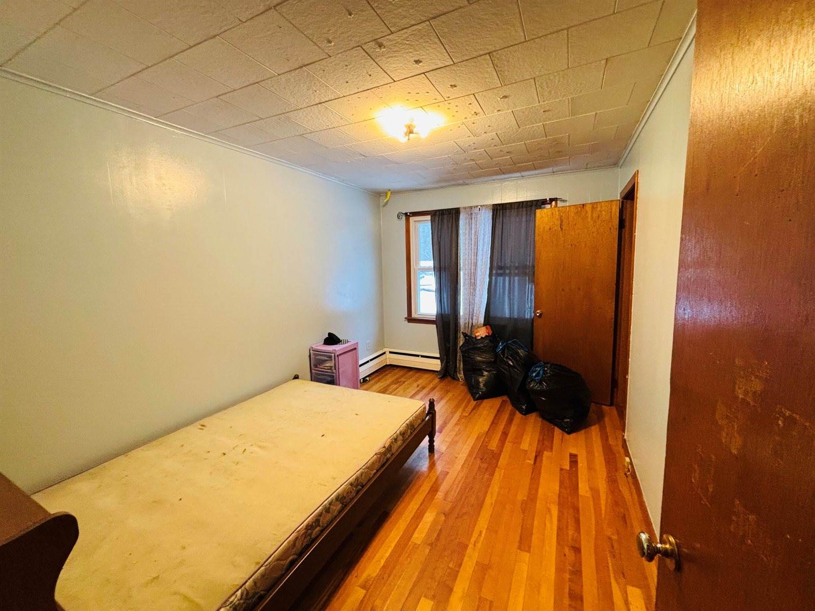 214 Fairfield Street, Oakland, ME 04963