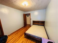 214 Fairfield Street, Oakland, ME 04963