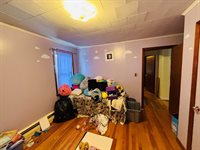 214 Fairfield Street, Oakland, ME 04963