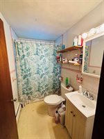 214 Fairfield Street, Oakland, ME 04963