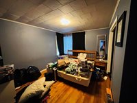 214 Fairfield Street, Oakland, ME 04963