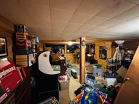 214 Fairfield Street, Oakland, ME 04963