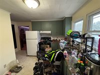 214 Fairfield Street, Oakland, ME 04963