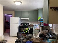 214 Fairfield Street, Oakland, ME 04963