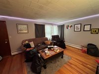 214 Fairfield Street, Oakland, ME 04963