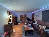 214 Fairfield Street, Oakland, ME 04963