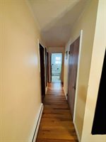 214 Fairfield Street, Oakland, ME 04963