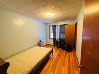 214 Fairfield Street, Oakland, ME 04963