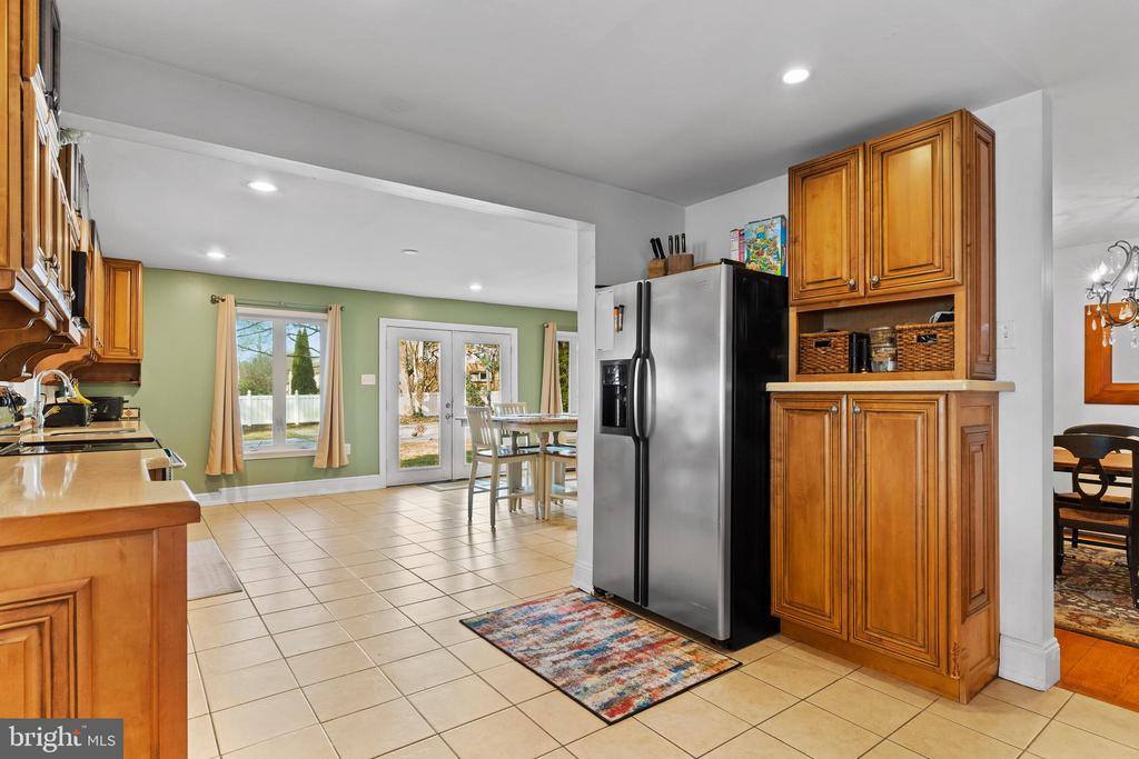 218 North 27TH Street, Camp Hill, PA 17011