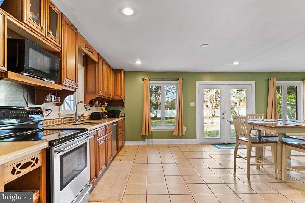 218 North 27TH Street, Camp Hill, PA 17011