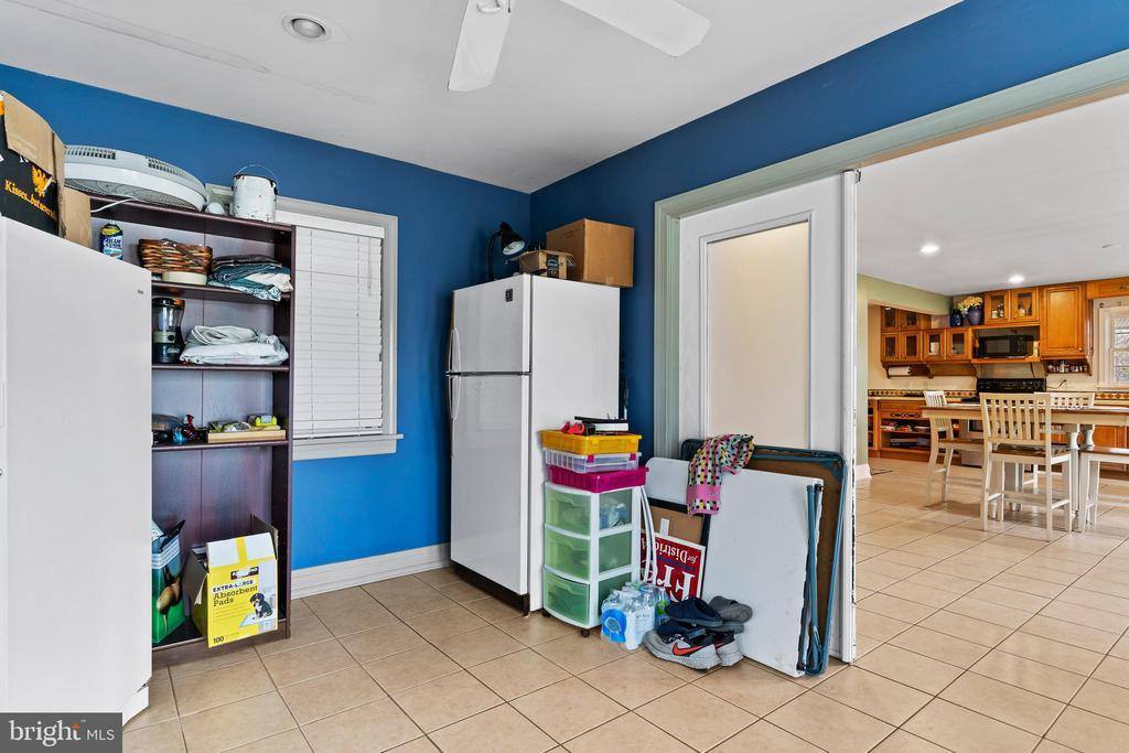 218 North 27TH Street, Camp Hill, PA 17011