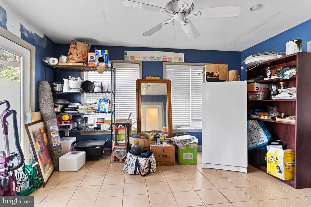 218 North 27TH Street, Camp Hill, PA 17011