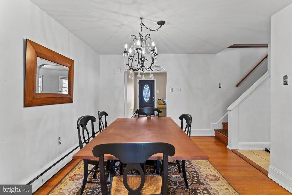 218 North 27TH Street, Camp Hill, PA 17011