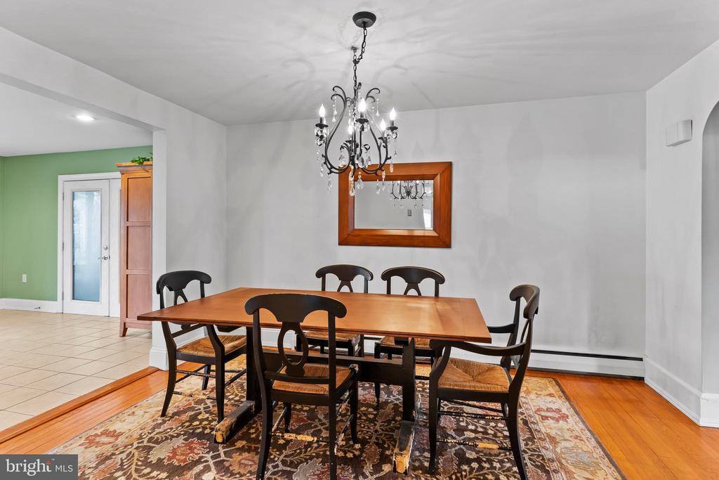 218 North 27TH Street, Camp Hill, PA 17011