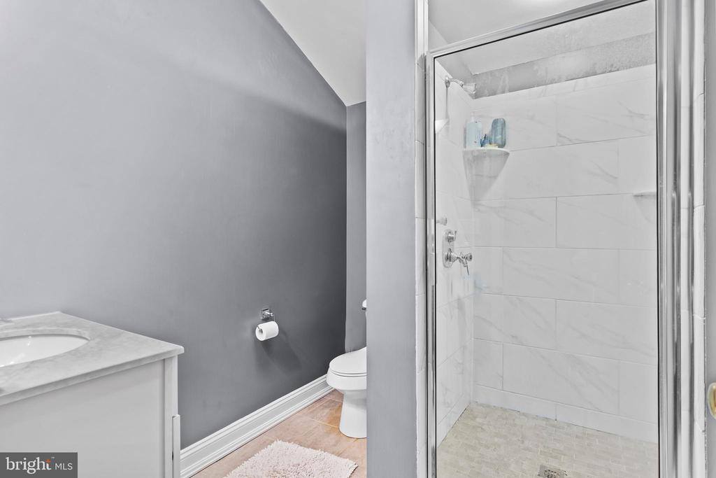 218 North 27TH Street, Camp Hill, PA 17011