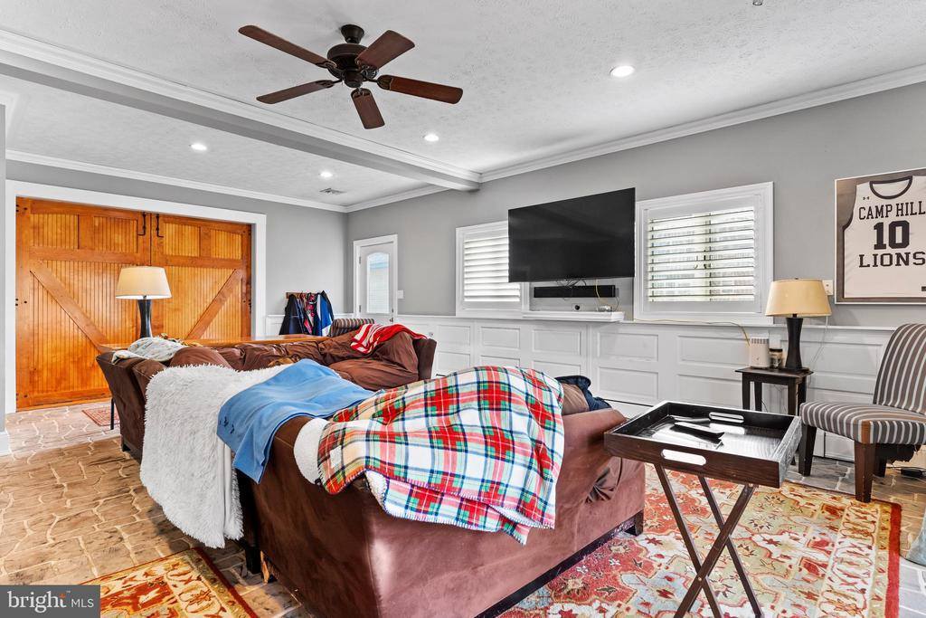 218 North 27TH Street, Camp Hill, PA 17011