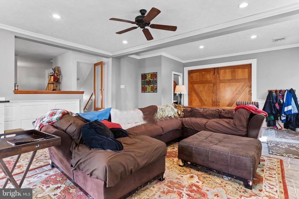 218 North 27TH Street, Camp Hill, PA 17011