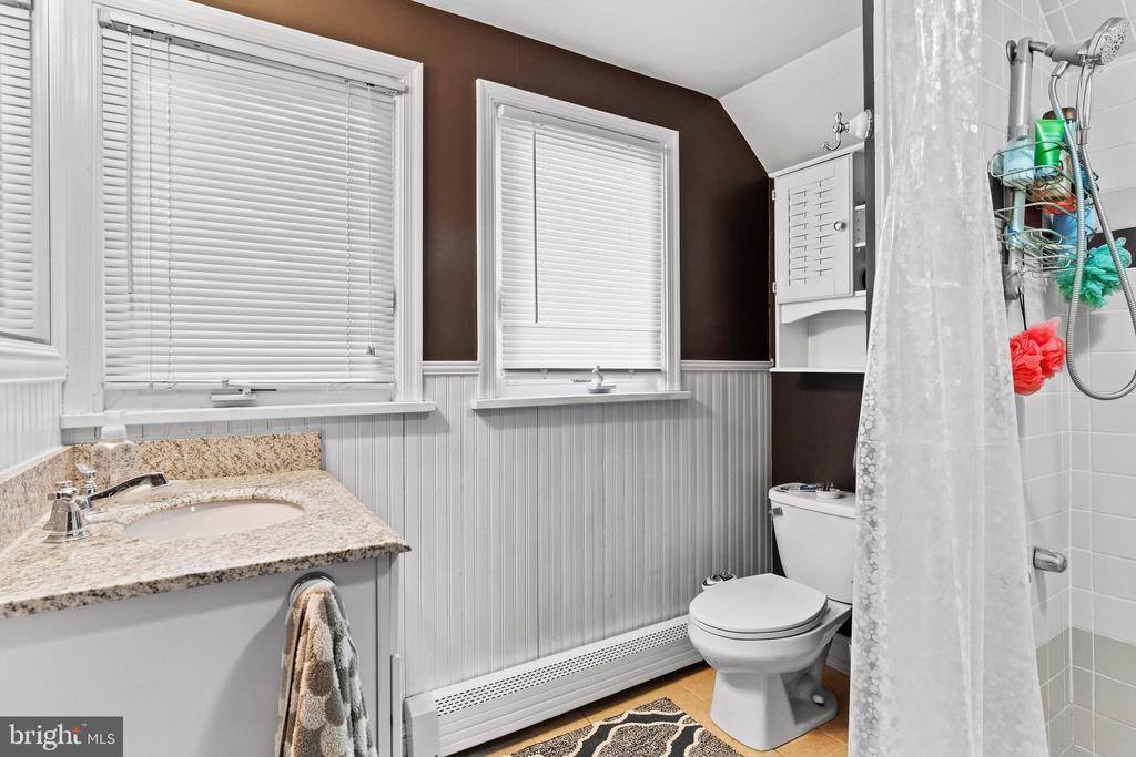 218 North 27TH Street, Camp Hill, PA 17011