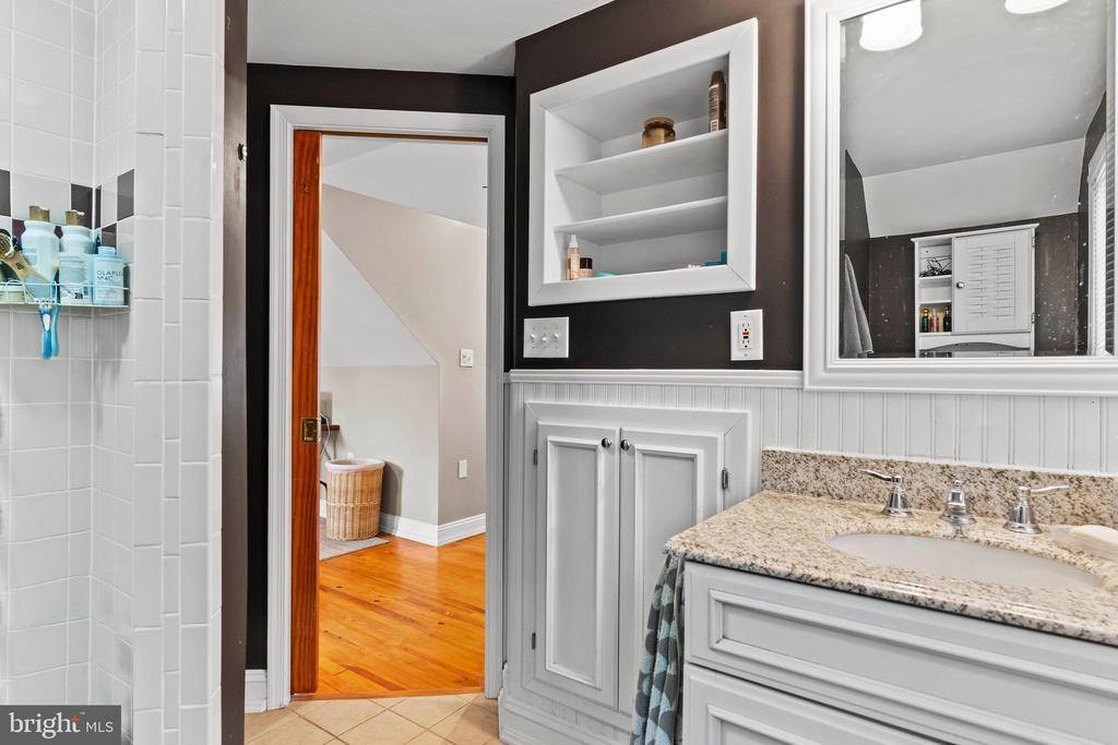 218 North 27TH Street, Camp Hill, PA 17011