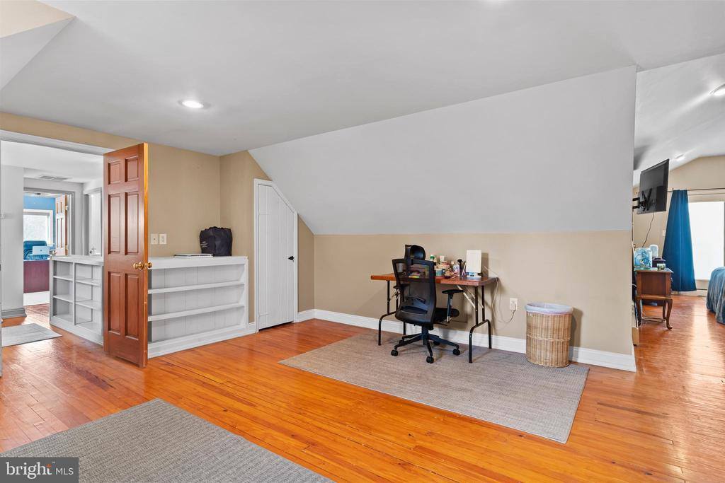 218 North 27TH Street, Camp Hill, PA 17011