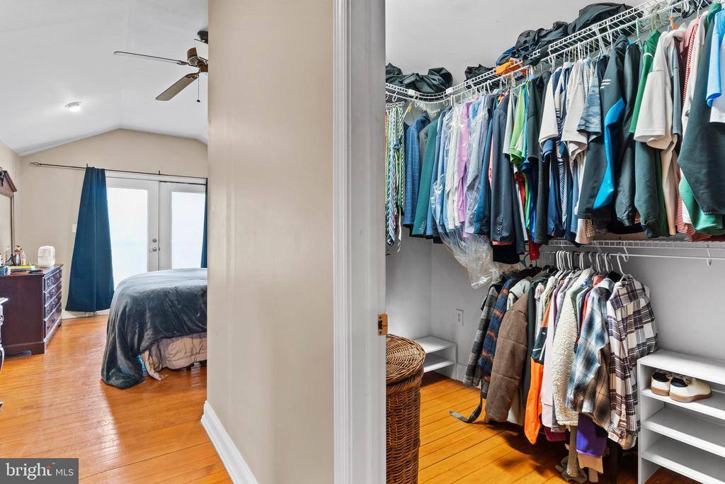 218 North 27TH Street, Camp Hill, PA 17011