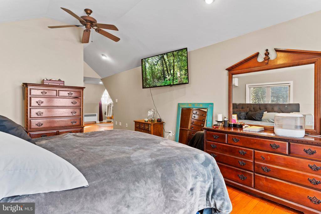 218 North 27TH Street, Camp Hill, PA 17011