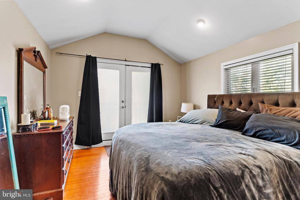 218 North 27TH Street, Camp Hill, PA 17011