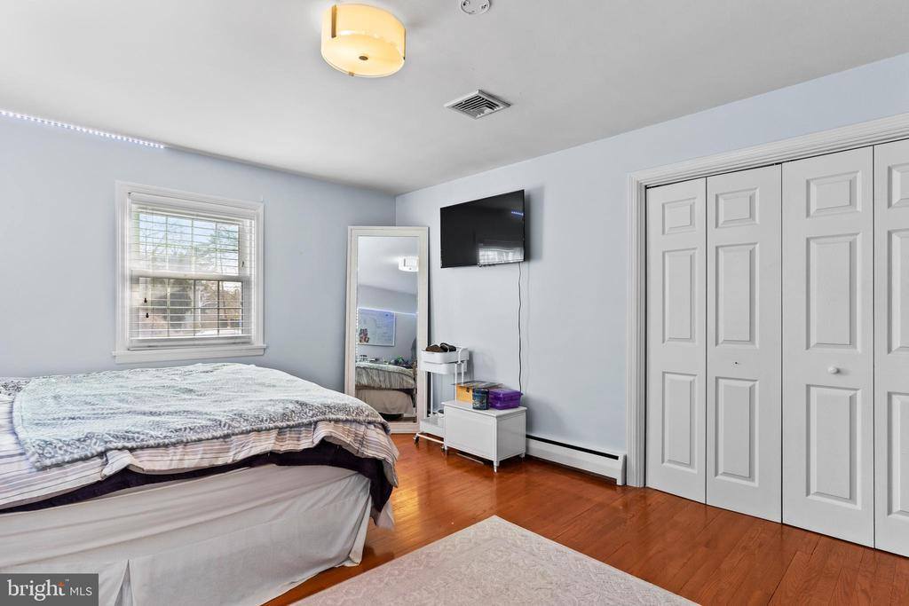 218 North 27TH Street, Camp Hill, PA 17011