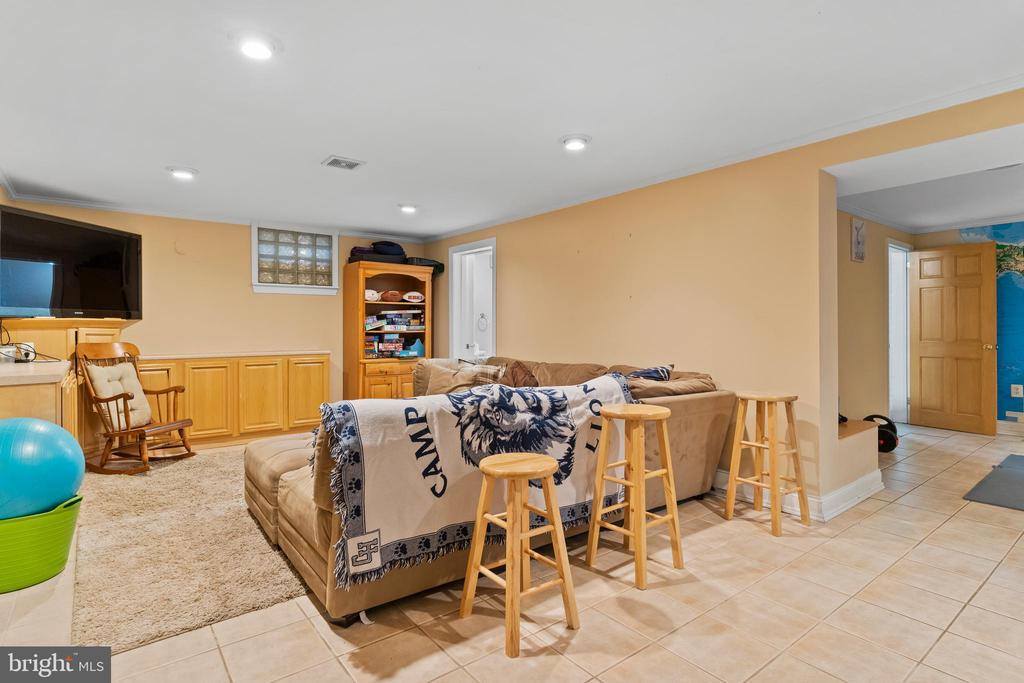 218 North 27TH Street, Camp Hill, PA 17011