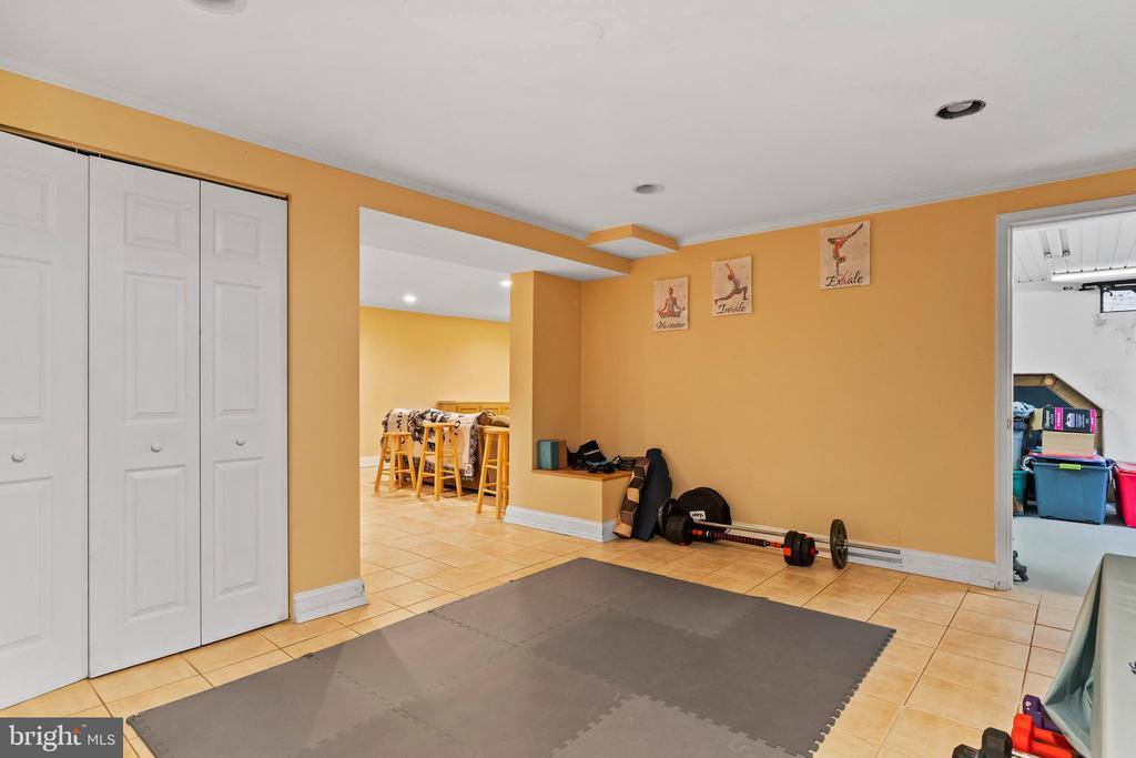 218 North 27TH Street, Camp Hill, PA 17011