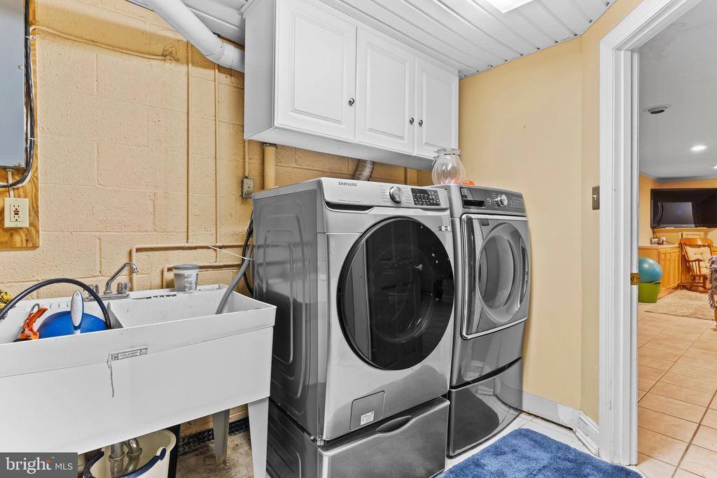 218 North 27TH Street, Camp Hill, PA 17011