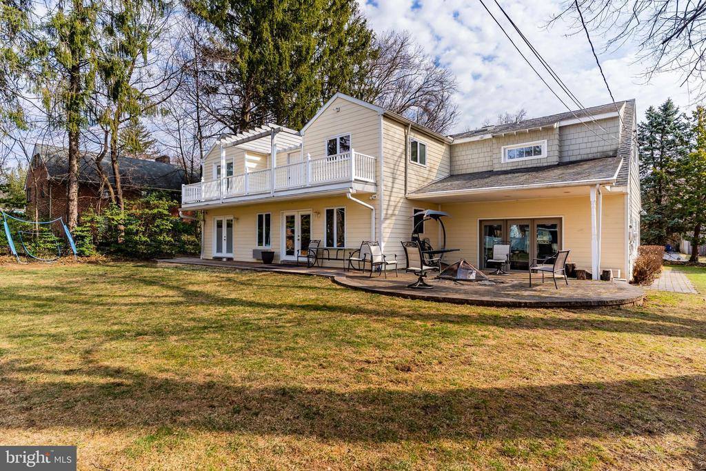 218 North 27TH Street, Camp Hill, PA 17011