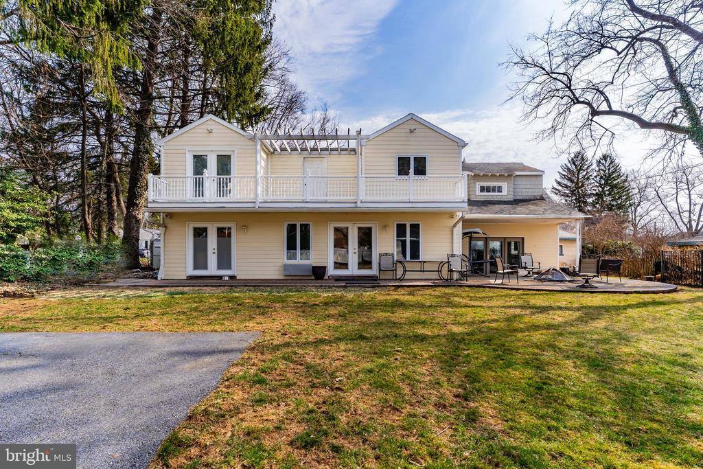 218 North 27TH Street, Camp Hill, PA 17011