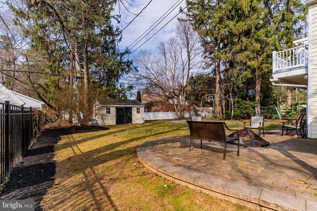 218 North 27TH Street, Camp Hill, PA 17011