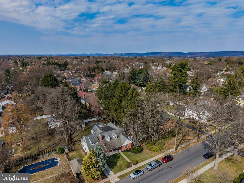 218 North 27TH Street, Camp Hill, PA 17011