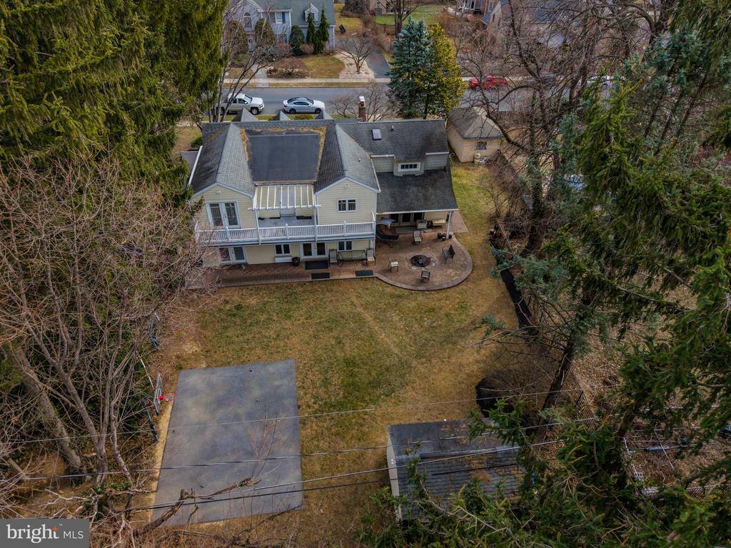 218 North 27TH Street, Camp Hill, PA 17011