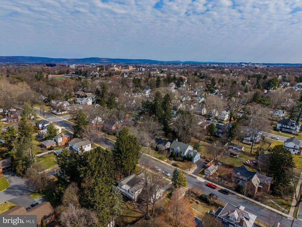 218 North 27TH Street, Camp Hill, PA 17011